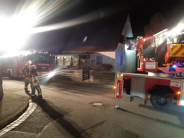 20201226_051643 groß.jpg